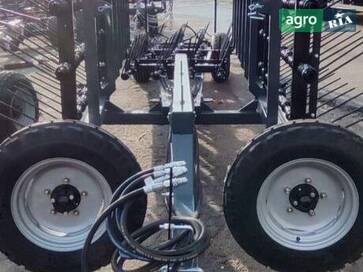 Oscar БГПП-14 2026 - фото