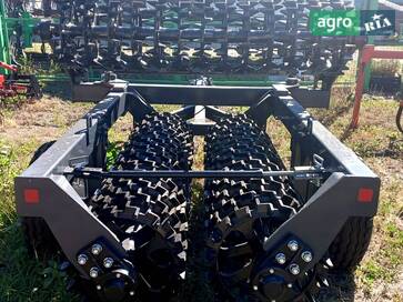 Oscar КПШ-9.2 2026 - фото