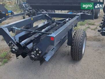 Oscar ПП-6 2025 - фото