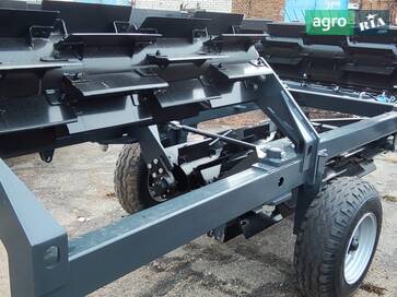 Oscar ПП-9.2 2026 - фото