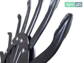 Борона Oscar РБ-6 2025