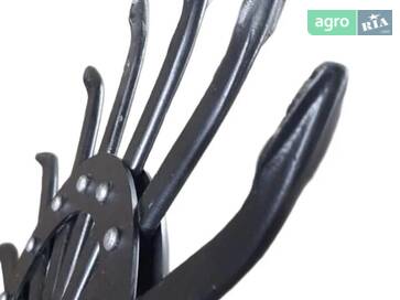 Oscar РБ-6 2025 - фото