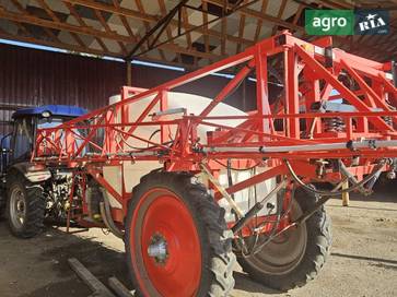 ОШШ 3200-24 2020 - фото