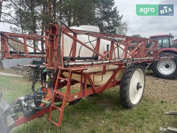 ОШШ 3200-24 2017 - фото