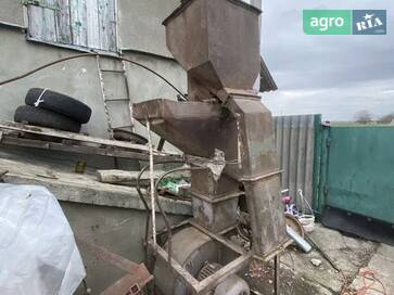 ОВС 20  - фото