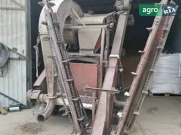 ОВС 25 1991 - фото