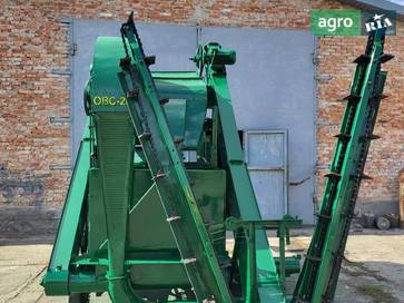 ОВС 25 2022 - фото