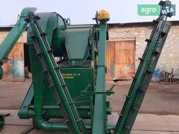 ОВС 25  - фото