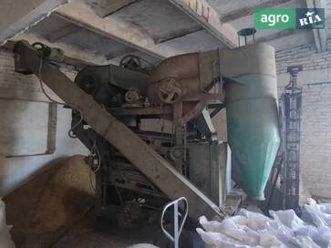 ОВС 25 1990 - фото