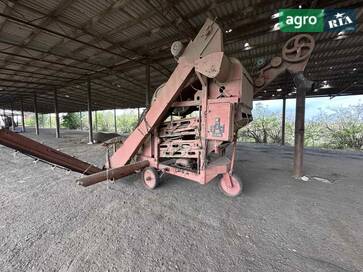 ОВС 25  - фото