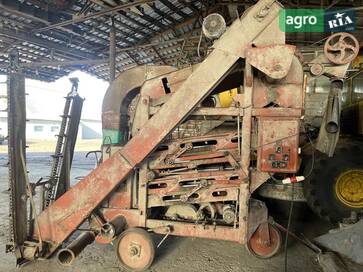 ОВС 25  - фото