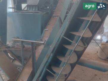 ОВС 25 2016 - фото