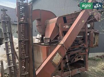 ОВС 25  - фото