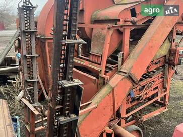 ОВС 25  - фото