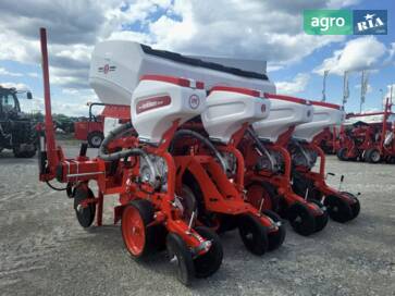 Ozdoken VPHE-D4 2025 - фото