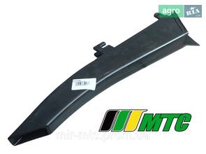 Насінепровід PM/D-020-05-00-02 OZDUMAN