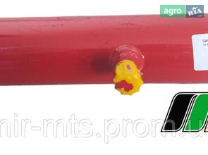 Циліндр маркера (гідравлічний) ,  виробник  OZDUMAN TR