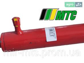 Циліндр маркера (гідравлічний) 020-03P-00-04 виробник  OZDUMAN