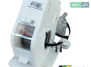 Висівний апарат для добрив  PM-020-06-02-00, OZDUMAN