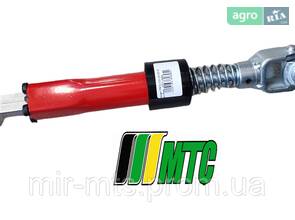 Кардан PM/D-020-05-05-00 виробник OZDUMAN