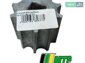 Котушка для добрив PM-020-06-02-03, OZDUMAN