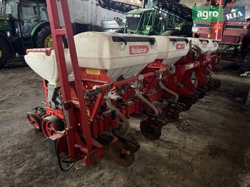 Ozduman HVMD-8 2022 - фото