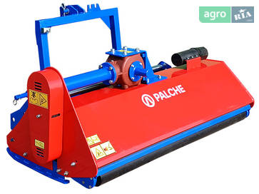 Palche MS-155H 2025 - фото