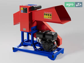 Подрібнювач Palche PG-120BD 2025
