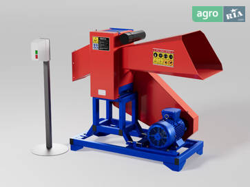 Palche PG-120E 2025 - фото