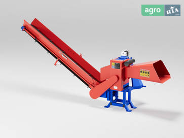 Palche PG-120T-K 2025 - фото