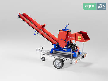 Palche PG-160BD-KP 2025 - фото