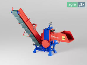 Подрібнювач Palche PG-160T-KR 2025