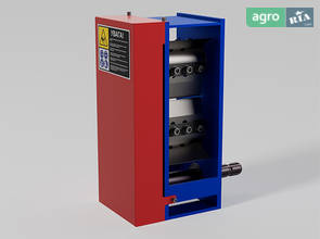 Измельчитель Palche PG-80 2025