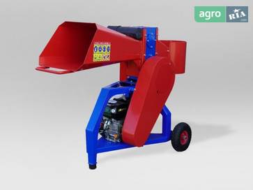 Palche PG-80BD 2025 - фото