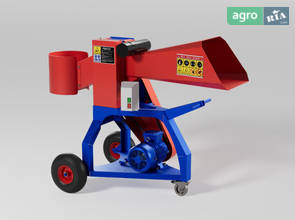 Подрібнювач Palche PG-80E 2025