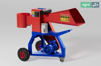 Измельчитель Palche PG-80E 2025 - фото