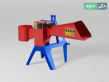Palche PG-80T 2025 - фото