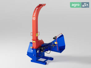 Подрібнювач Palche PL-160 2025