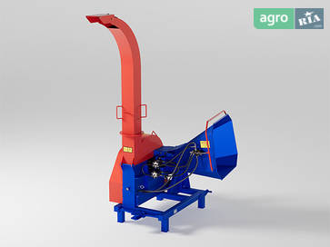 Palche PL-160K 2025 - фото