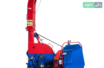 Подрібнювач Palche PL-210 2025 - фото