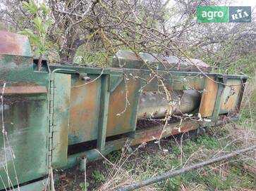 Palesse GS 812  - фото