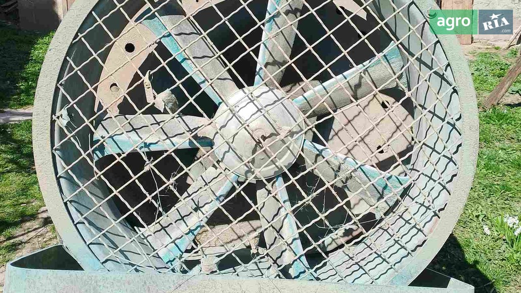 Оприскувач Palesse GS 2006 - фото 1