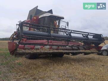 Palesse КЗС-1218 2017 - фото