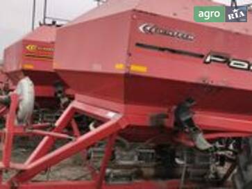 Partner 7.5 2011 - фото