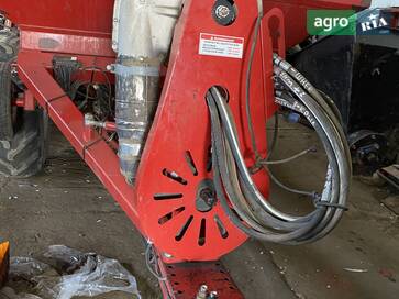 Partner 7.5 2013 - фото