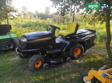 Partner P135C 2012 - фото