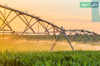 Дощувальна машина Pearl ШКДМ-600 2023 - фото