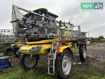 PLA MAP II 2008 - фото