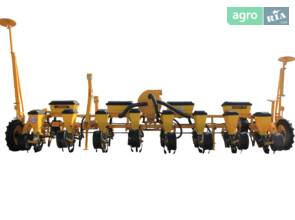Сівалка Planter УПС-8 2024