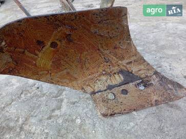 ПЛН 1-20 1990 - фото